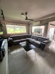 Blk 974 Jurong West Street 93 (Jurong West), HDB Executive #603137601